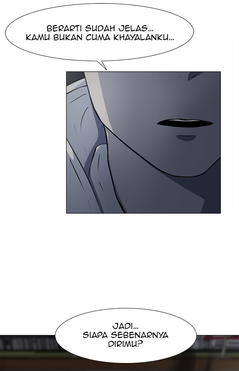 Dark Mortal Chapter 8 Gambar 57