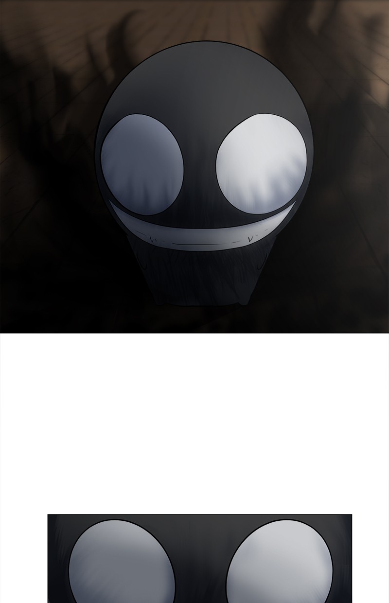 Dark Mortal Chapter 8 Gambar 58