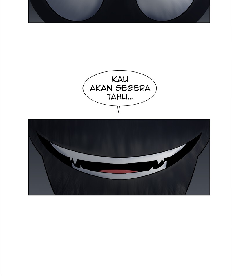 Dark Mortal Chapter 8 Gambar 59