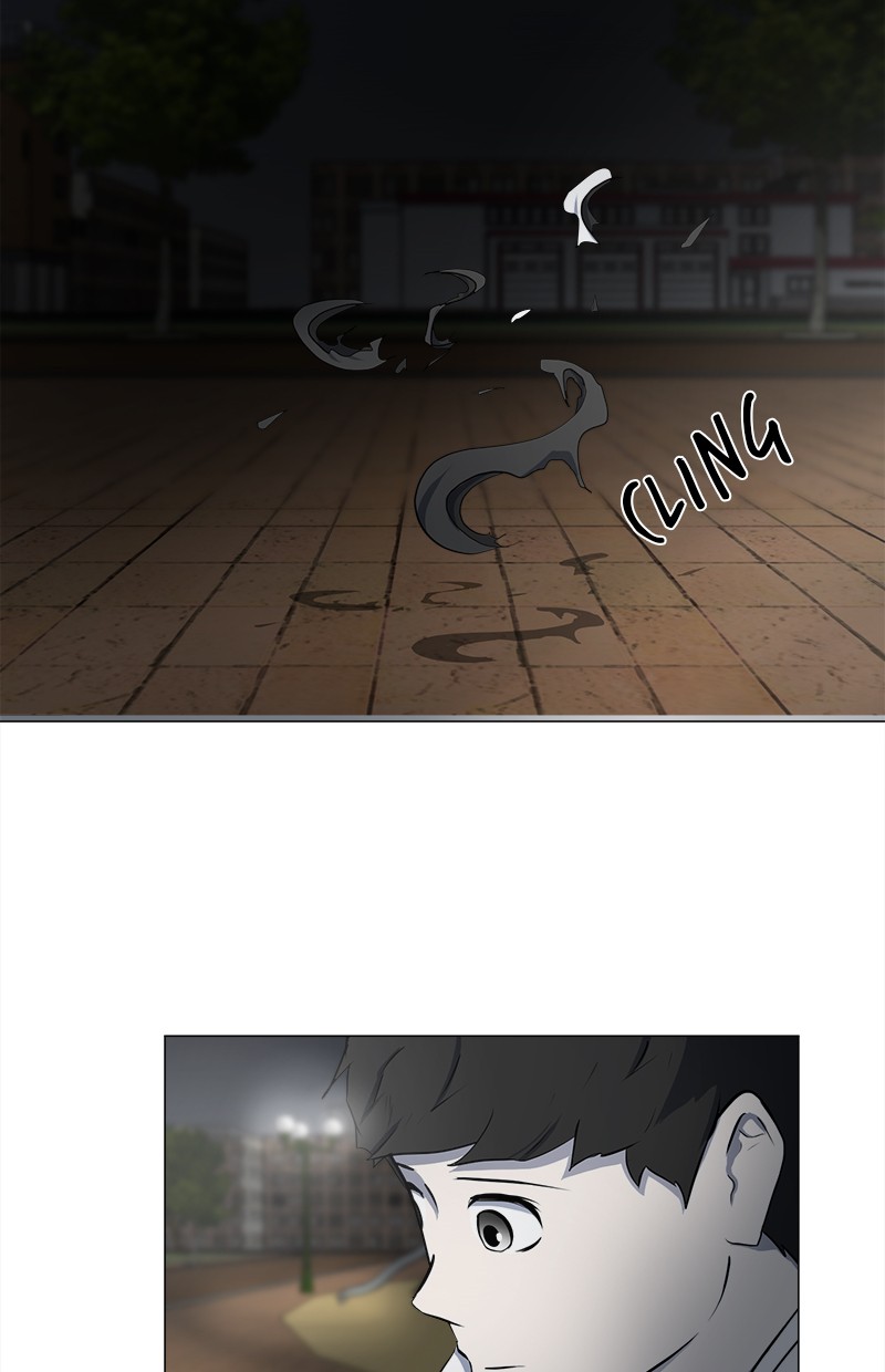 Dark Mortal Chapter 8 Gambar 61