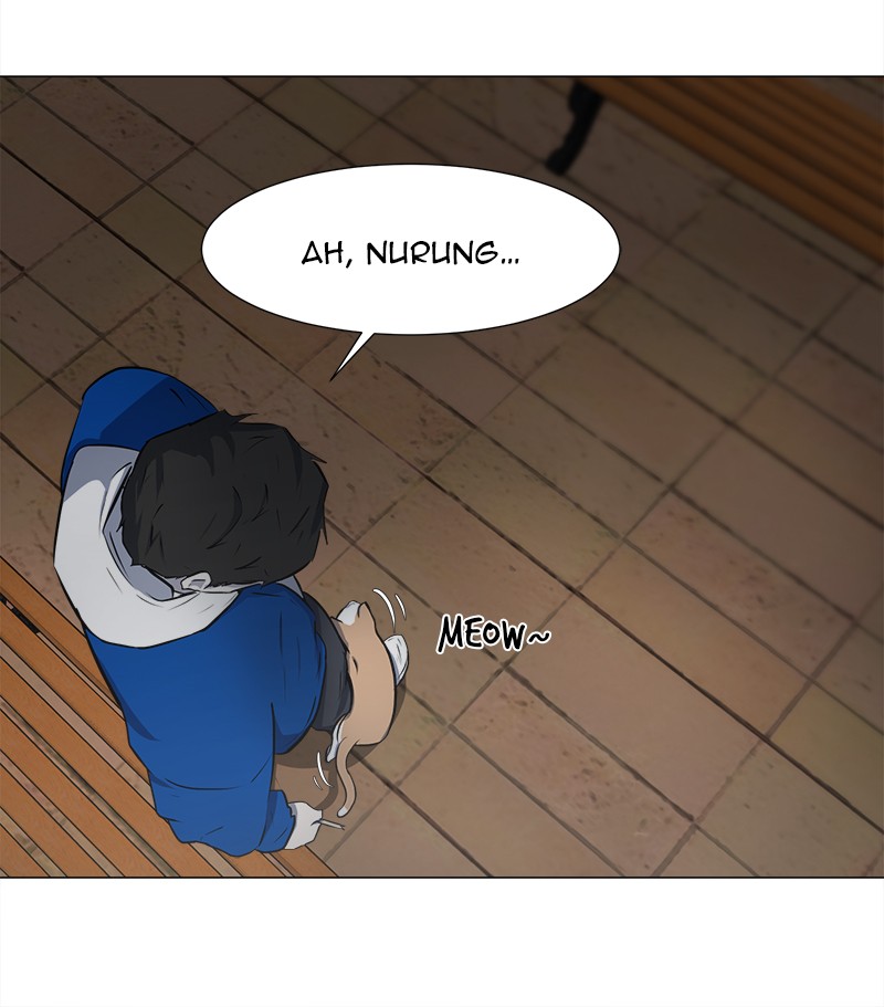 Dark Mortal Chapter 8 Gambar 64