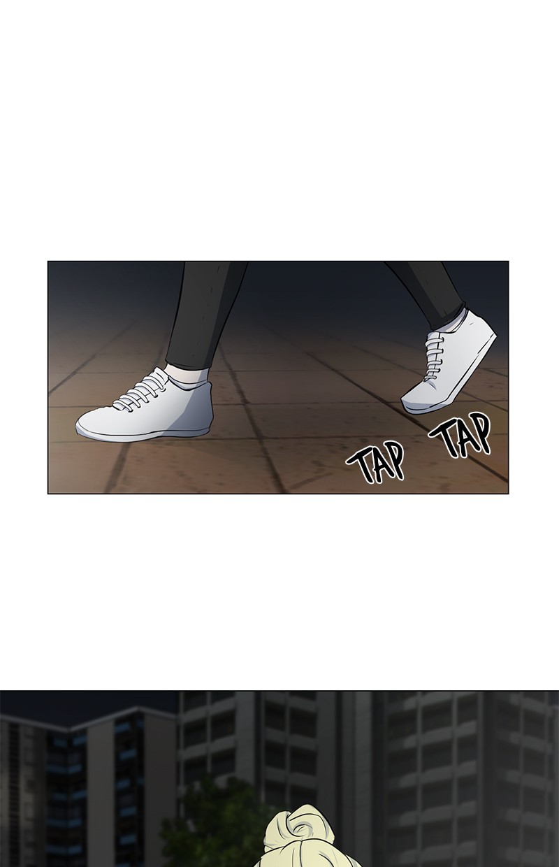 Dark Mortal Chapter 8 Gambar 65