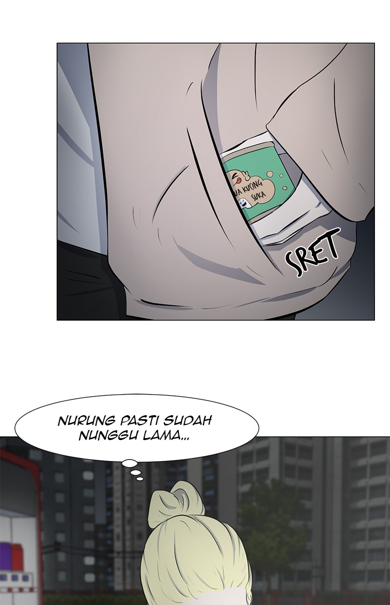 Dark Mortal Chapter 8 Gambar 67