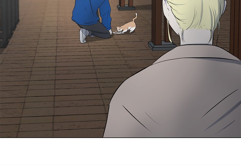 Dark Mortal Chapter 8 Gambar 70