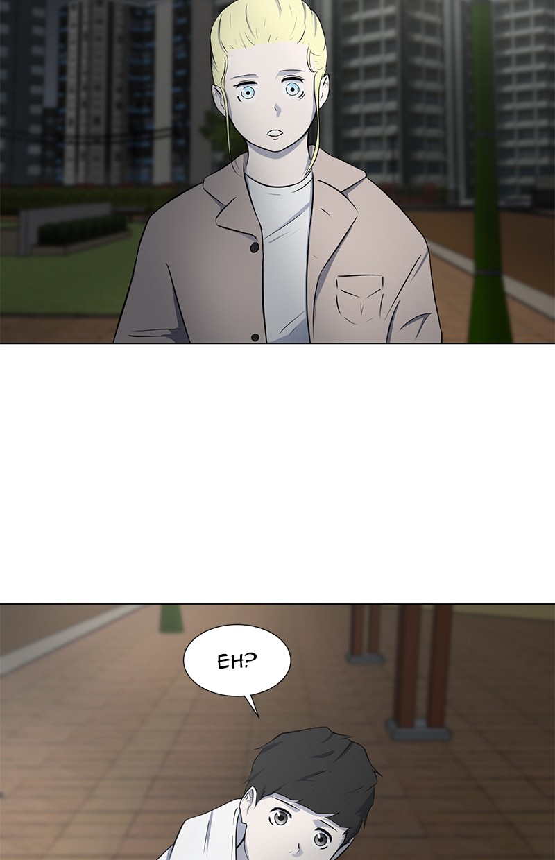 Dark Mortal Chapter 8 Gambar 75