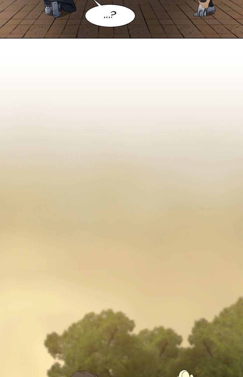 Dark Mortal Chapter 8 Gambar 77