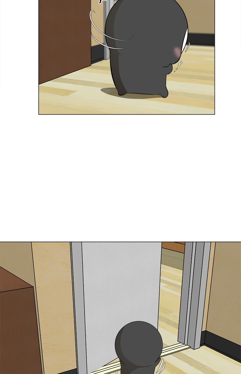 Dark Mortal Chapter 8 Gambar 9