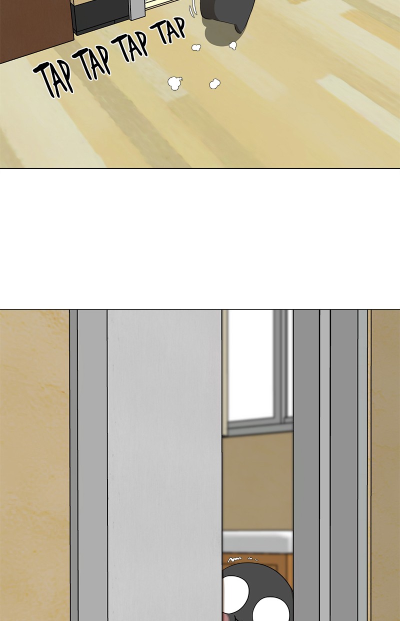 Dark Mortal Chapter 8 Gambar 10