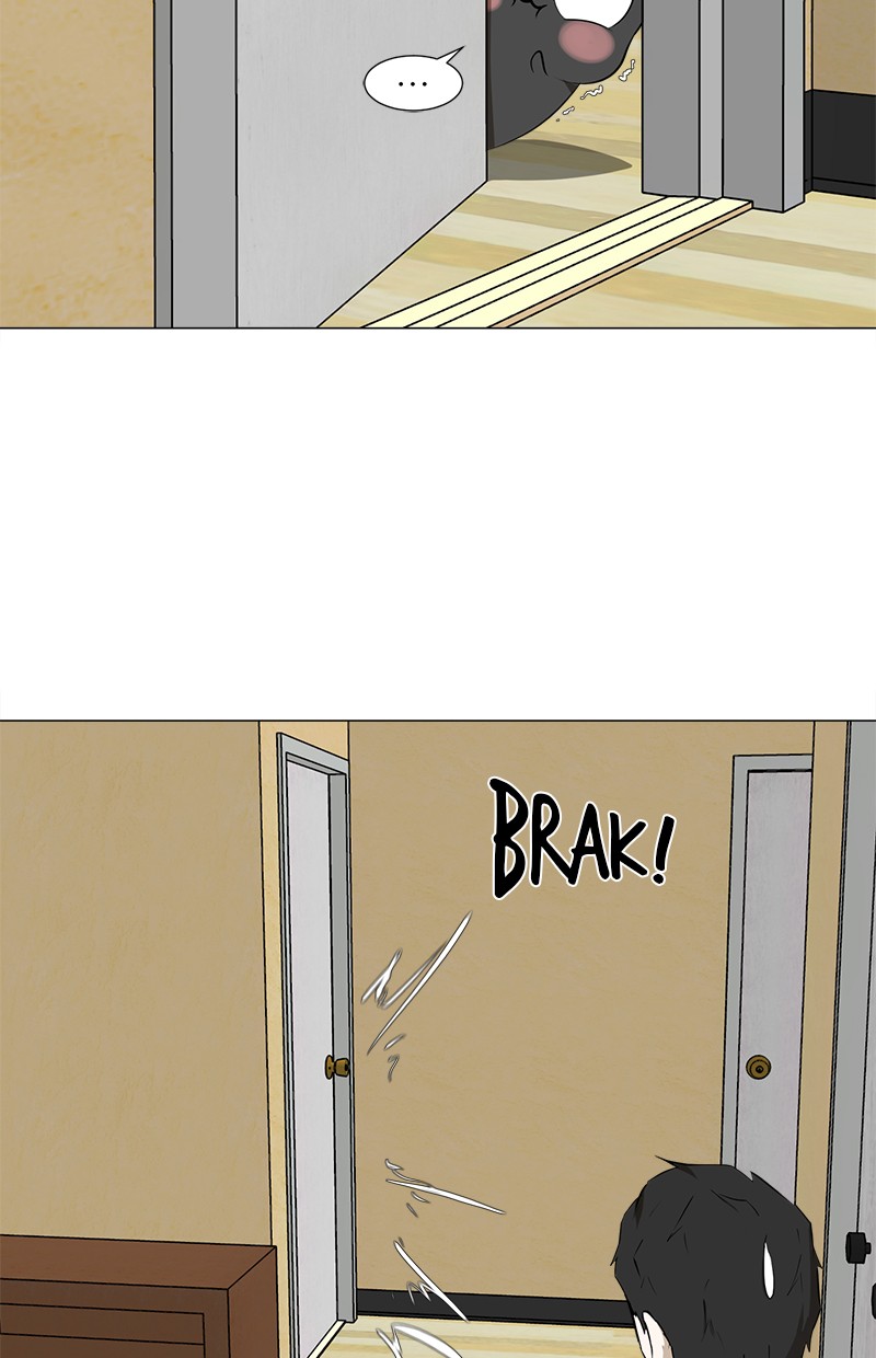 Dark Mortal Chapter 8 Gambar 11