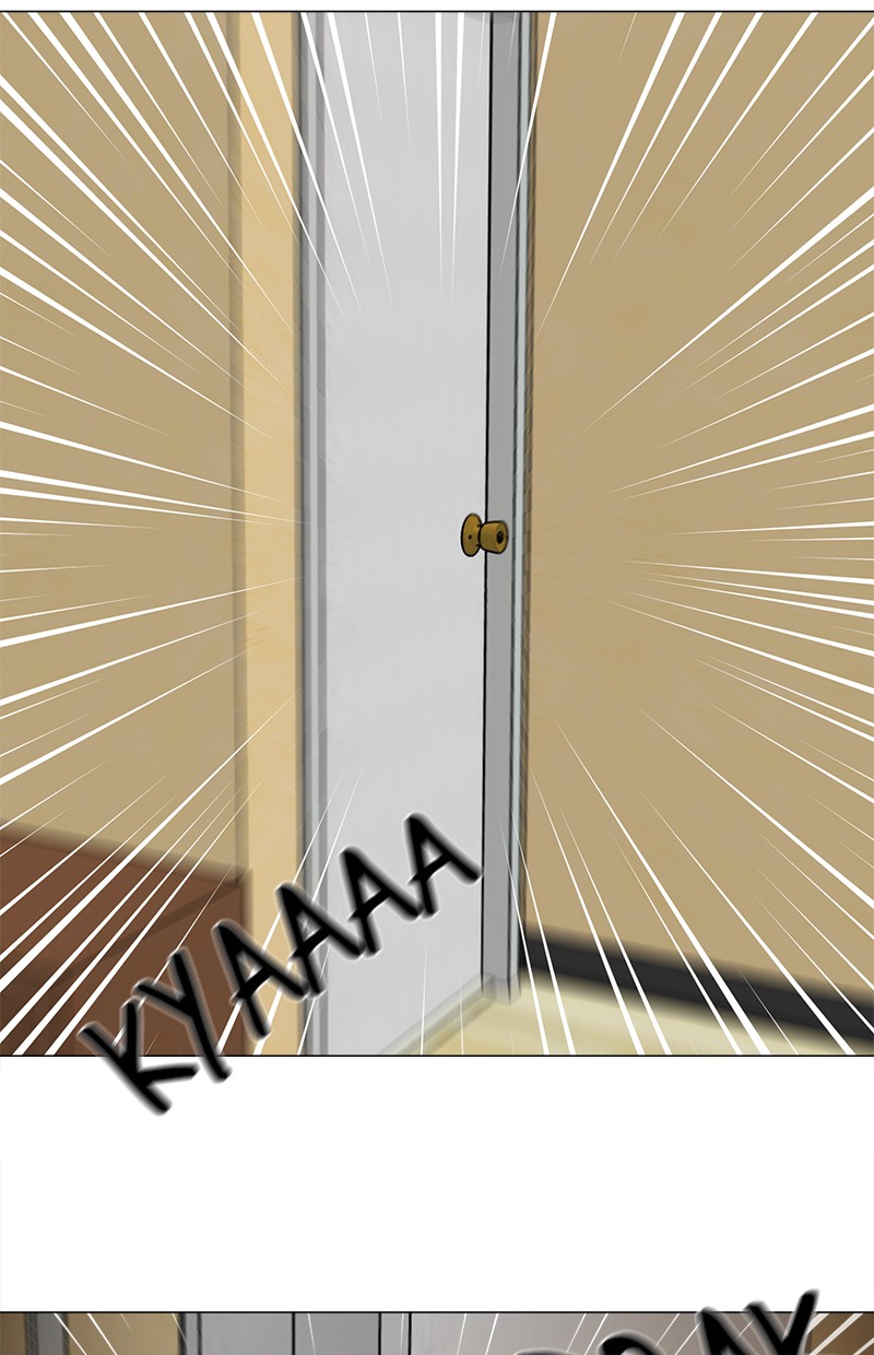 Dark Mortal Chapter 8 Gambar 15