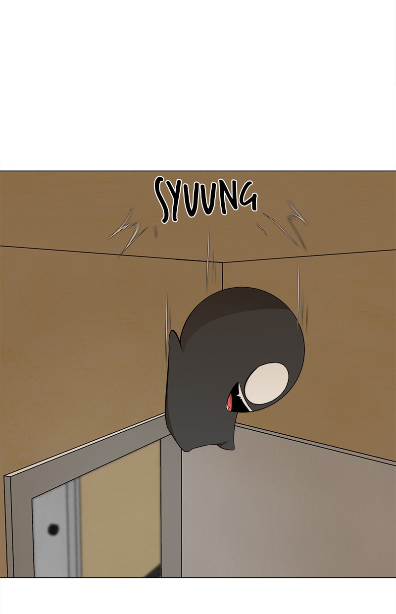 Dark Mortal Chapter 8 Gambar 20