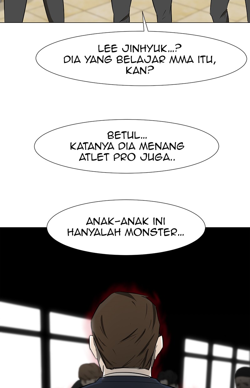 Dark Mortal Chapter 7 Gambar 6