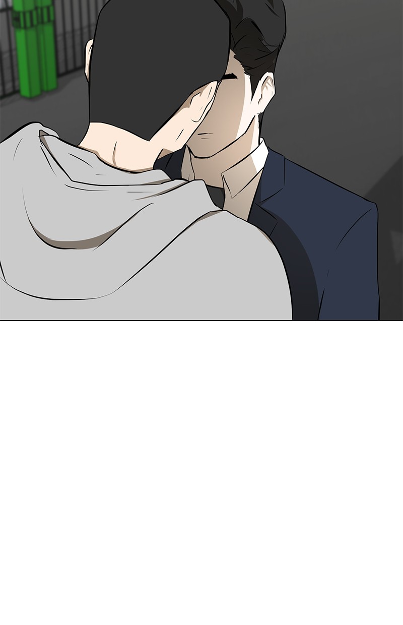 Dark Mortal Chapter 7 Gambar 64