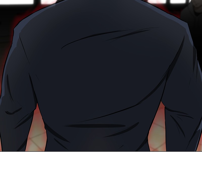 Dark Mortal Chapter 7 Gambar 7