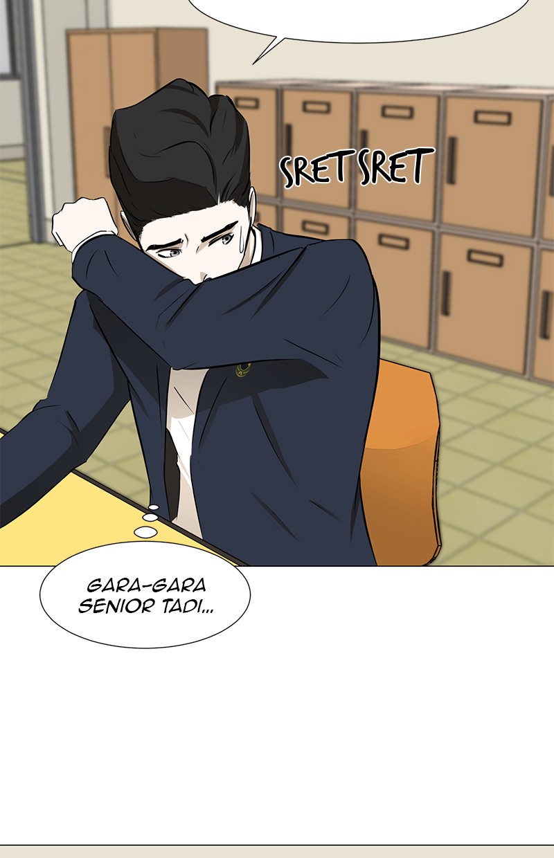 Dark Mortal Chapter 7 Gambar 72