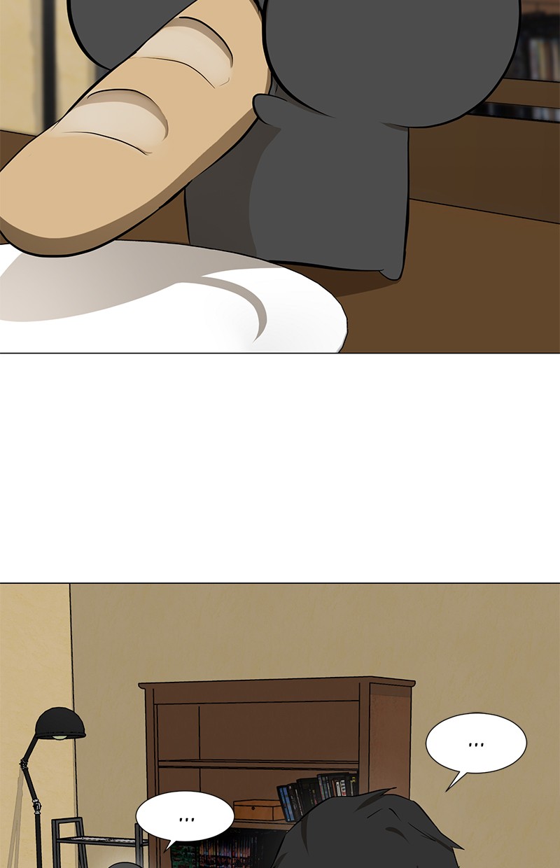 Dark Mortal Chapter 7 Gambar 84