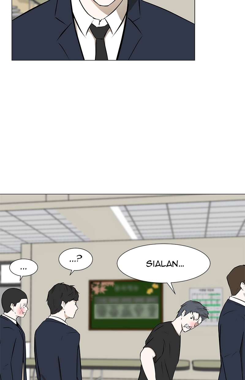 Dark Mortal Chapter 7 Gambar 11