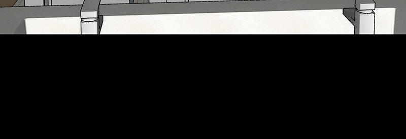 Dark Mortal Chapter 7 Gambar 27