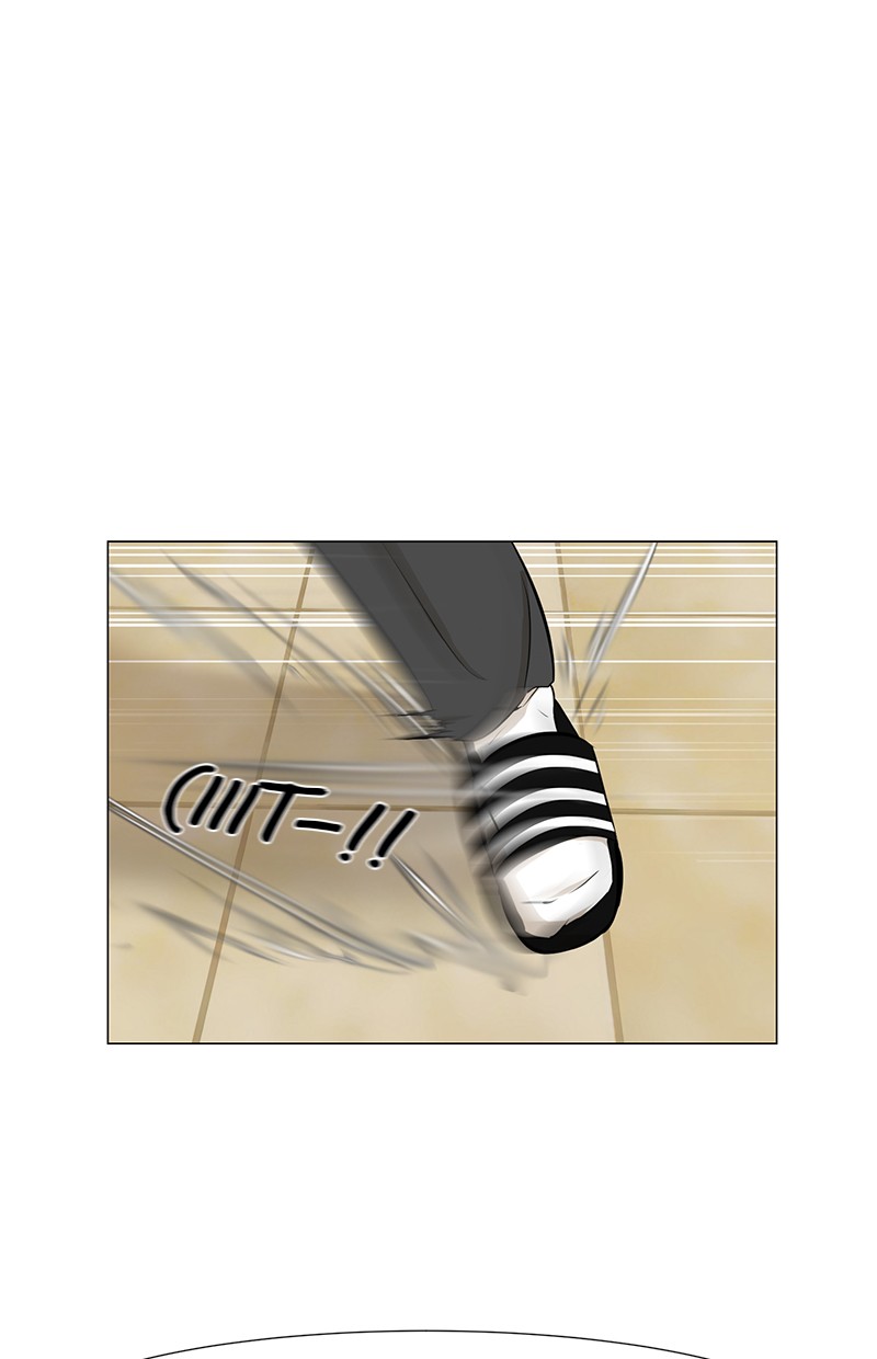 Dark Mortal Chapter 7 Gambar 3