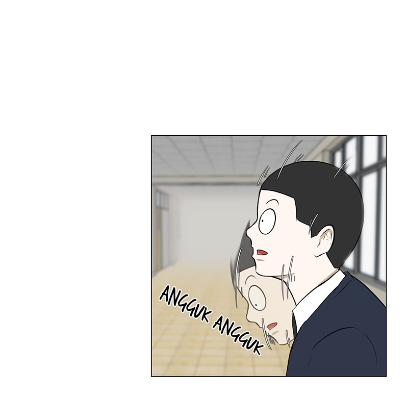 Dark Mortal Chapter 7 Gambar 33