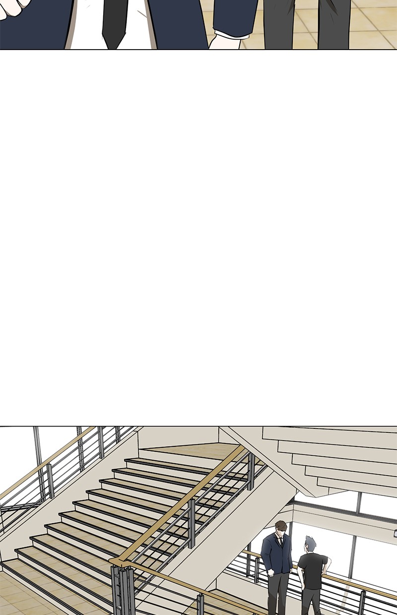 Dark Mortal Chapter 7 Gambar 39