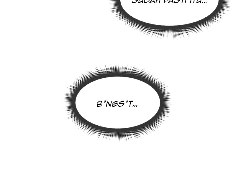 Dark Mortal Chapter 6 Gambar 48