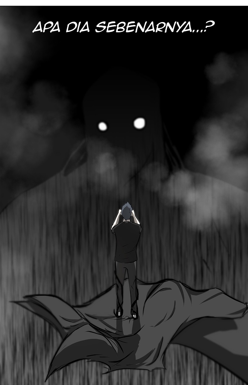Dark Mortal Chapter 6 Gambar 49