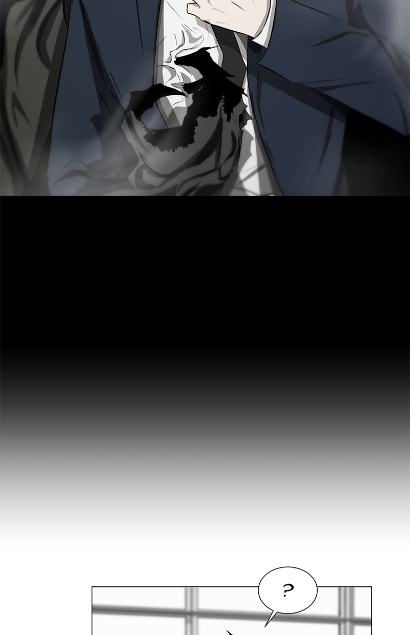 Dark Mortal Chapter 6 Gambar 61