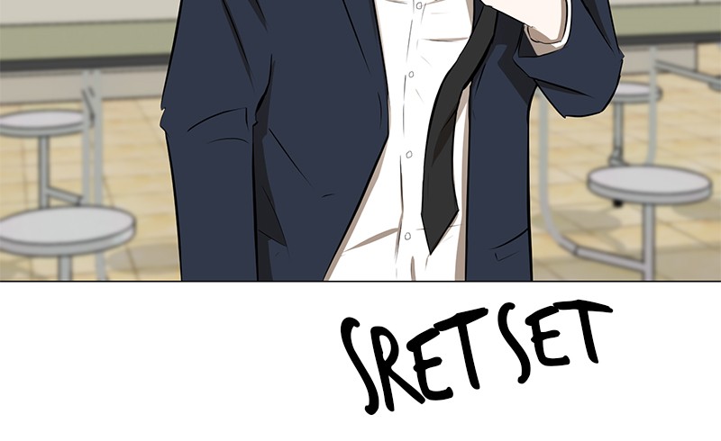 Dark Mortal Chapter 6 Gambar 63