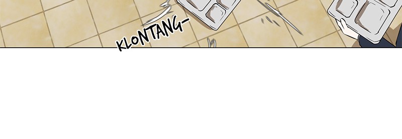 Dark Mortal Chapter 6 Gambar 7