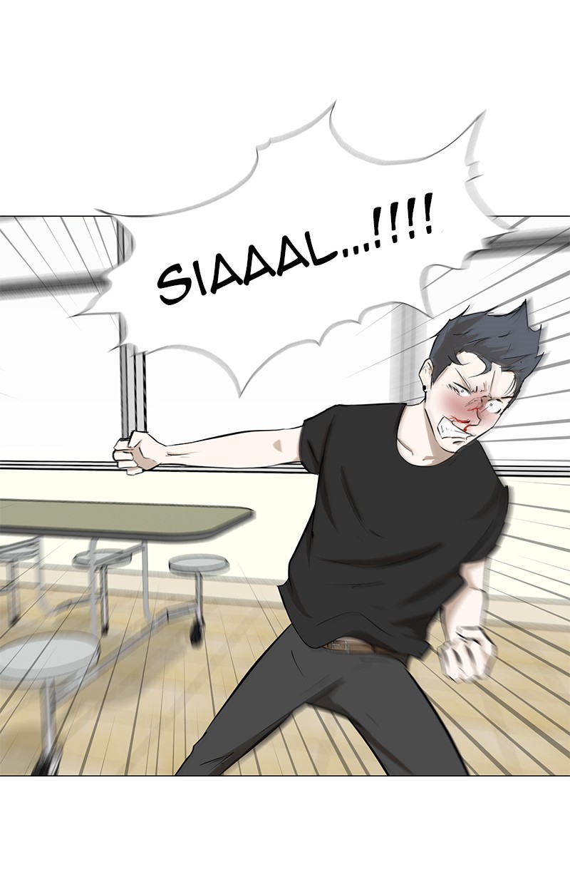 Dark Mortal Chapter 6 Gambar 70