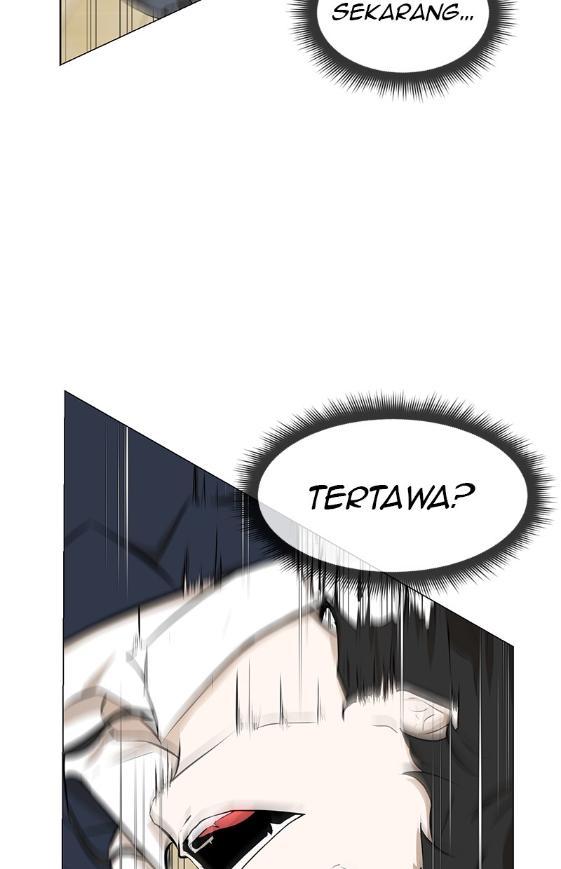 Dark Mortal Chapter 6 Gambar 76