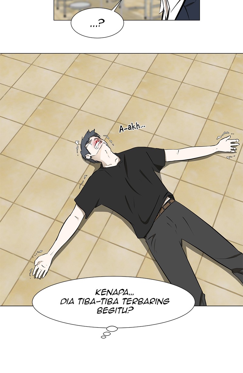 Dark Mortal Chapter 6 Gambar 88