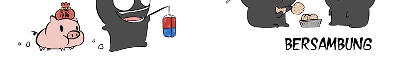 Dark Mortal Chapter 6 Gambar 92