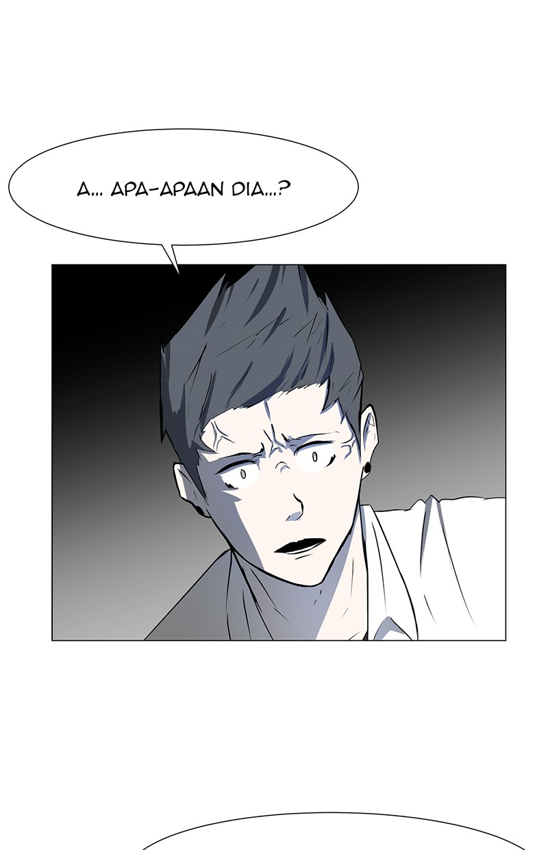 Dark Mortal Chapter 6 Gambar 30