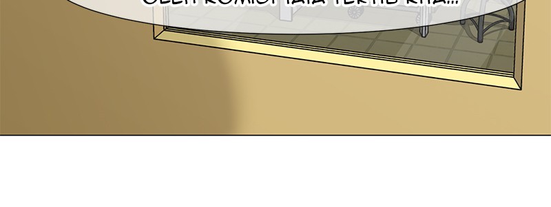 Dark Mortal Chapter 5 Gambar 6