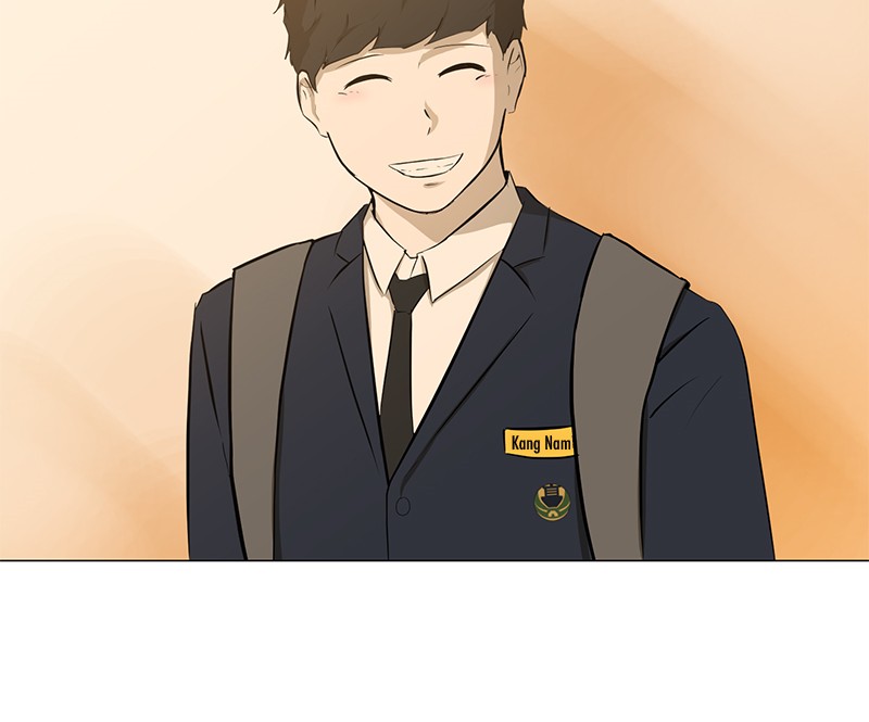 Dark Mortal Chapter 5 Gambar 60