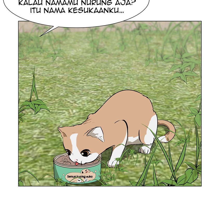 Dark Mortal Chapter 5 Gambar 85