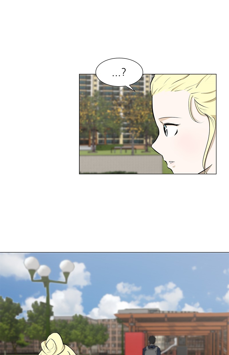 Dark Mortal Chapter 5 Gambar 89