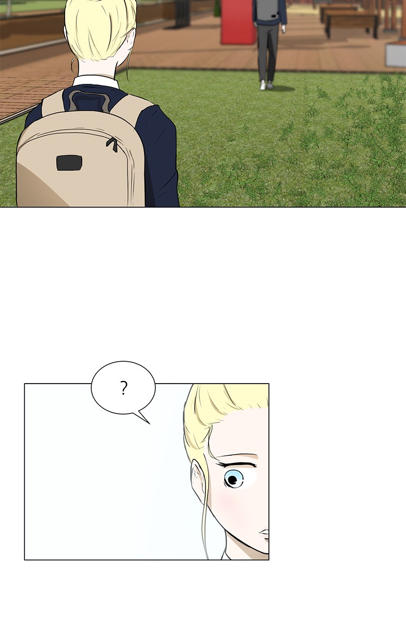 Dark Mortal Chapter 5 Gambar 90