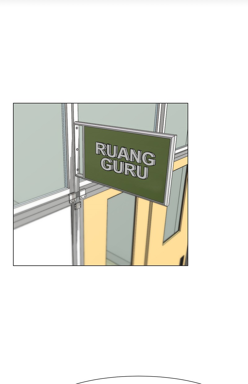 Manhwa Dark Mortal Chapter 5 gambar nomor 2