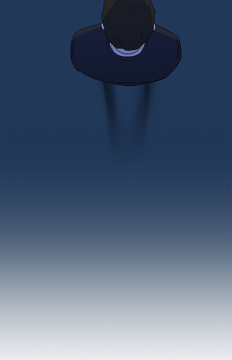 Dark Mortal Chapter 5 Gambar 24