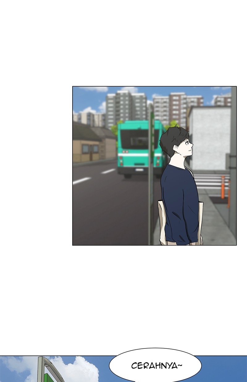 Dark Mortal Chapter 4 Gambar 4