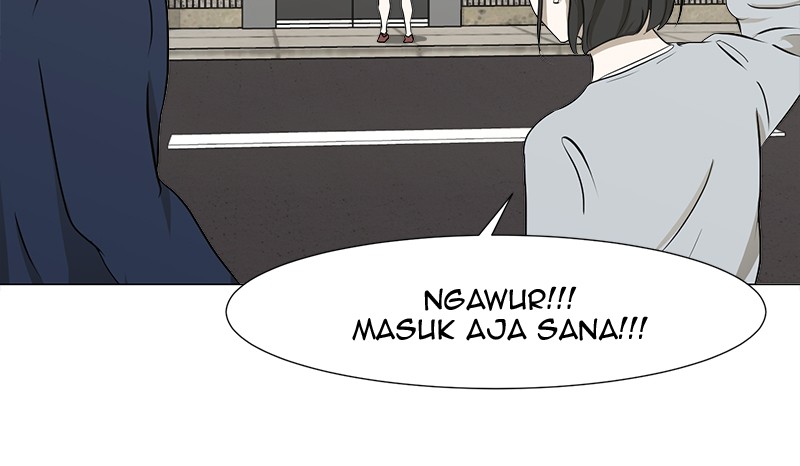 Dark Mortal Chapter 4 Gambar 58