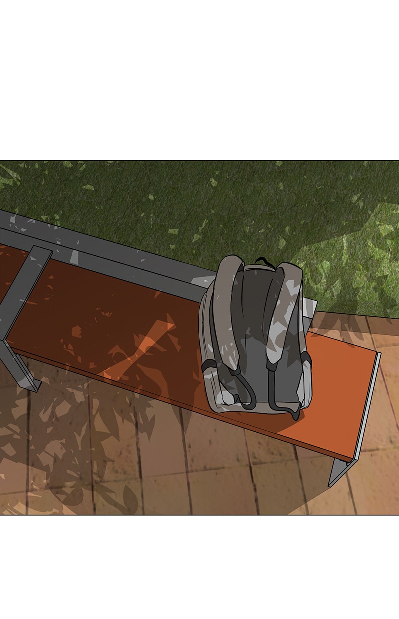 Dark Mortal Chapter 4 Gambar 79