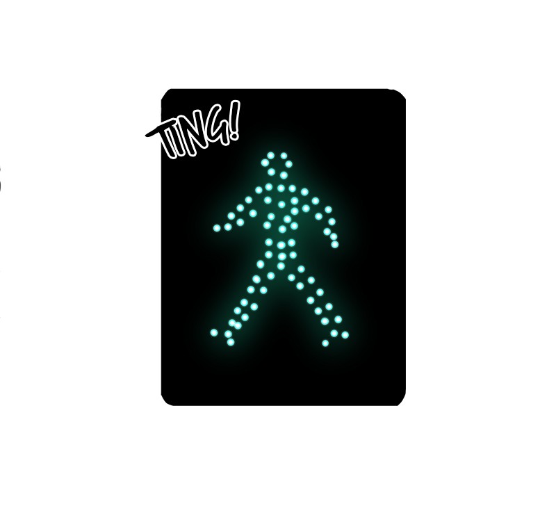 Dark Mortal Chapter 4 Gambar 104