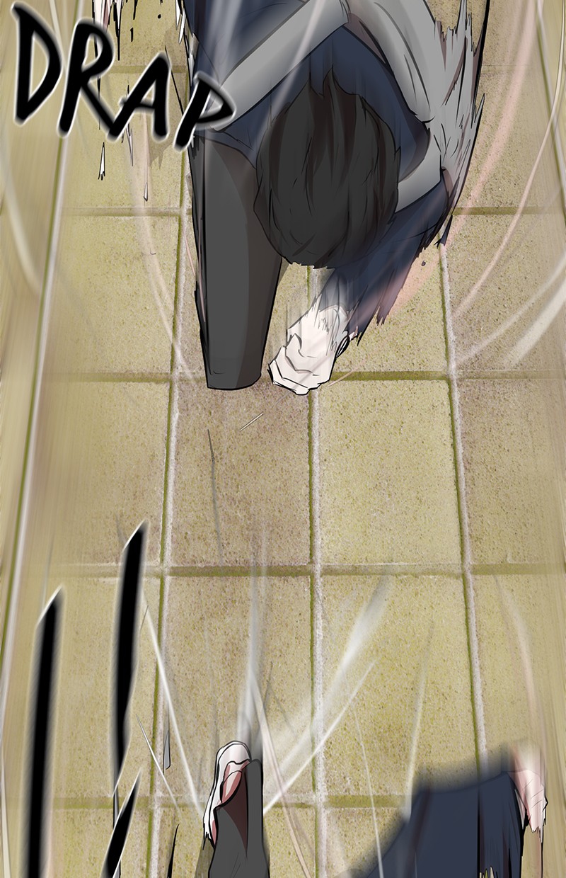 Dark Mortal Chapter 4 Gambar 108