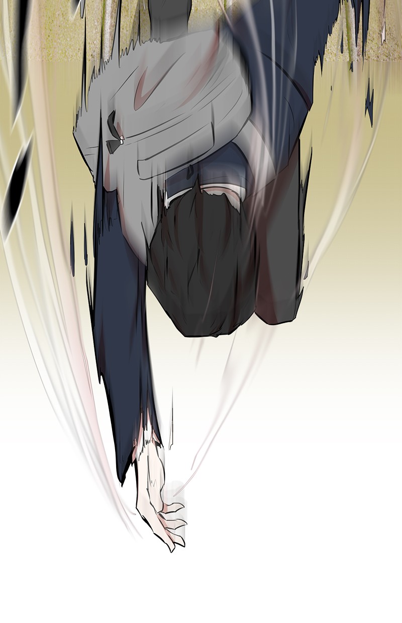 Dark Mortal Chapter 4 Gambar 109