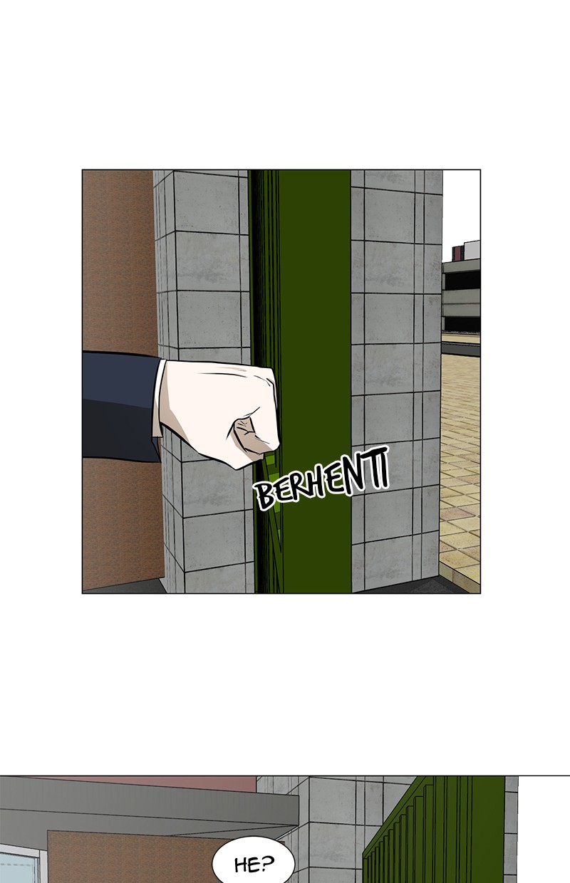 Dark Mortal Chapter 4 Gambar 110