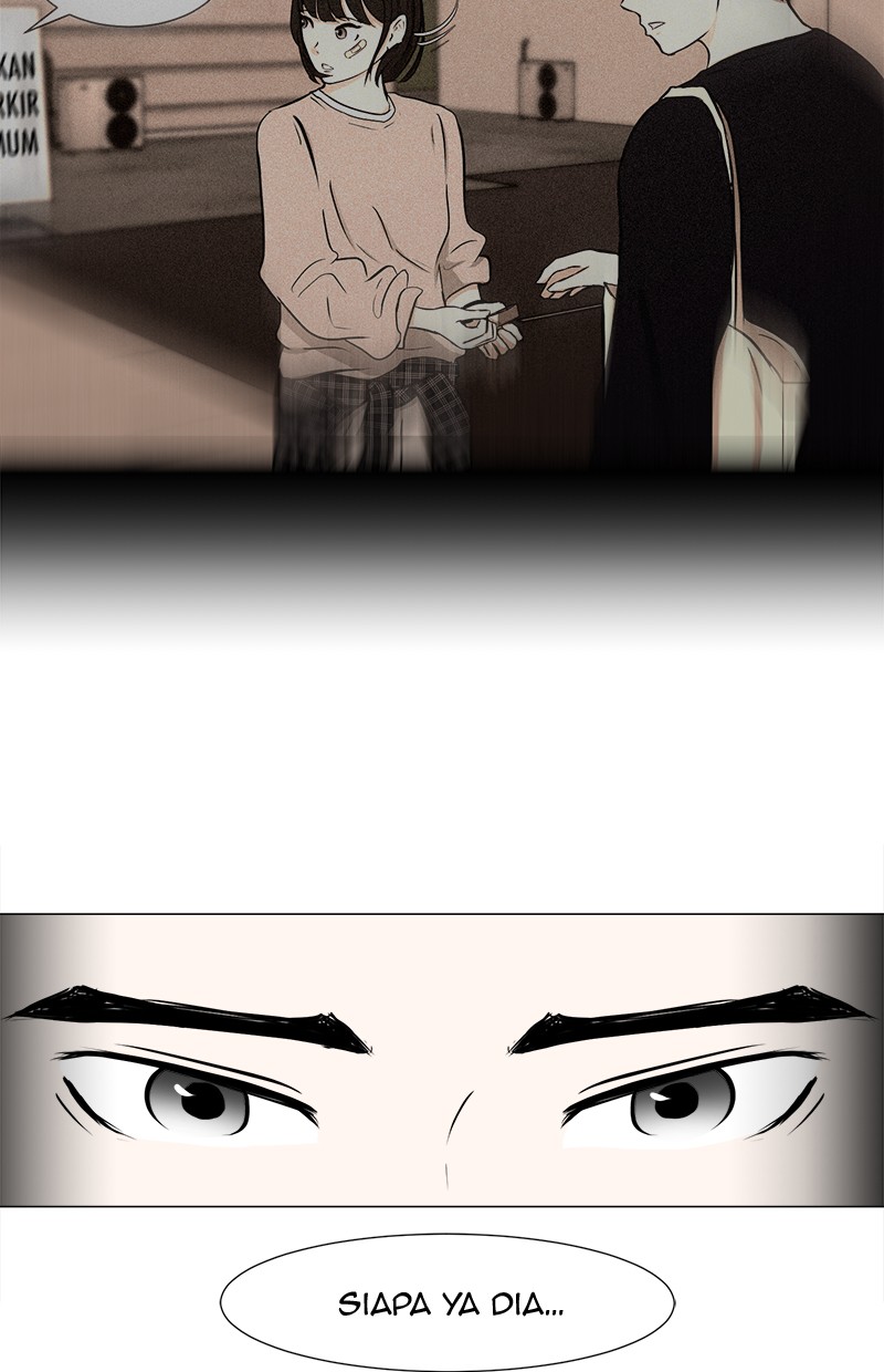 Dark Mortal Chapter 4 Gambar 124